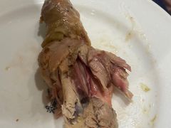 -娜娜家·Nana's restaurant(国金汇店)