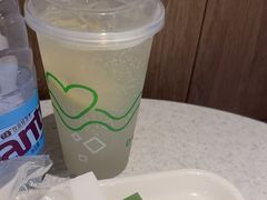 -德克士(长安百货店)