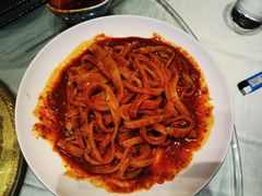 -秦州大酒店