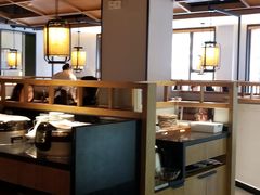 -北方家宴(祈福店)