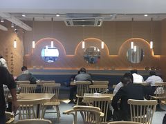 -早安山丘·豆浆油条(小木桥路店)