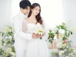 -第一夫人婚纱摄影(南京店)