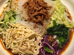 -同合居·非遗东北菜(王府井店)