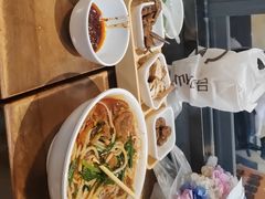 -端仕小锅(文林街店)