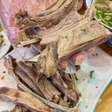 玄风桥！本地人常来吃的水盆…
