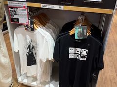 -优衣库(上海新梅联合广场店)