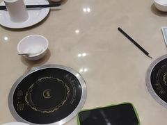 -海南椰子鸡餐厅(三亚湾红树林店)