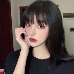 -薇兰专业脱毛连锁机构