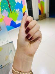 点击看大图 -Aso Artist Beauty美甲美睫