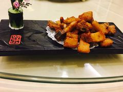 -御同亨酒楼·喜宴