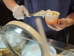 -Dip in Gelato(富民路店)