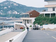 -枸杞岛