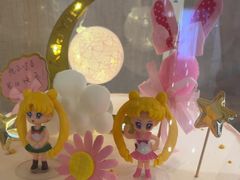 -香山湖渔家大院