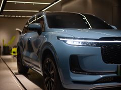 -CAR4卡孚 XPEL官方旗舰店(天目里店)