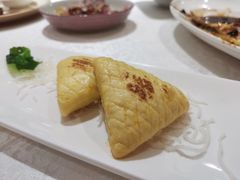 -红棉中餐厅·广州海航威斯汀酒店