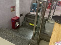 -小草糖水(海棠村店)