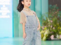 -昆山招商花园城