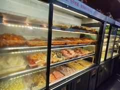 -脑馋粉儿(三里屯店)