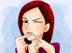 -美肤盾祛痘·问题肌头疗管理中心