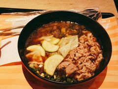 -大快活(丽丰店)