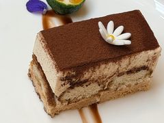 -福禧酒窖·中餐厅 (万柳店)