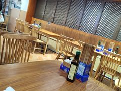 -青石桥老瓦房肥肠粉总店(青石桥总店)