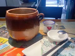 -豆蔻电影主题餐厅(四牌楼店)