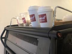 -Joymean coffee.见面咖啡