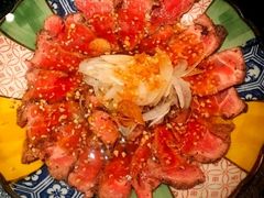 -無境·匠心日本料理(汉街店)