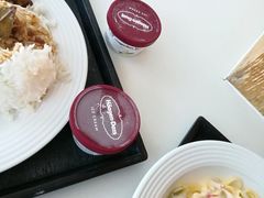 -湾景餐厅(海洋公园店)