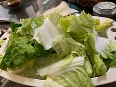 -苗家恒灵酸汤鱼-跳水牛肉连锁店(凯里总店)