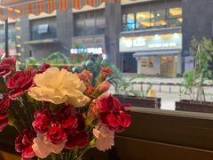-和牛食堂•BISTRO(广州首店)