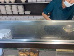 -护国寺小吃(安定门店)