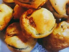 -大梁骨头馆·酱骨老菜(友好店)