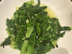 -忆见妈妈菜(银河城店)