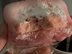 -中百罗森(华夏村店)