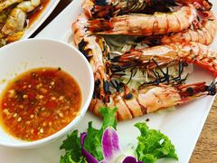 -两兄弟Song Pee Nong(2号店)