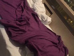 -香港永倫800酒店