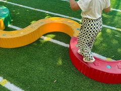 -童学园幼儿园(良庄西街)