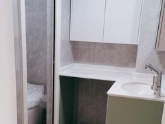 -一起装修网(集团店)