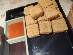 -寻宝记绍兴菜(状元店)