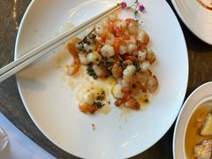 -苏浙汇(肇嘉浜路总店)