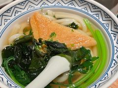 -水之惠鲜鱼料理(王府大街店)