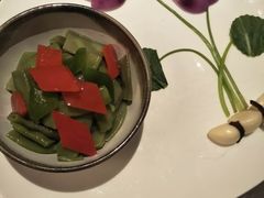-古南都·老广东酒楼(龙江店)