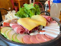 -JOLIE·HOUSE·茱小姐(五角场店)