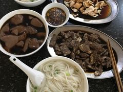 -添宝粿条店