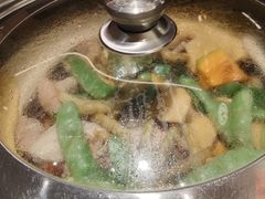 -灶座小锅烀饼·铁锅炖(全国总店)