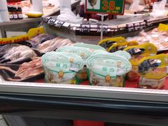 -华润万家(天河东店)