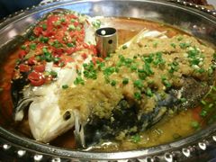 -9家湘菜(上南路店)