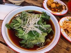 -聂发财重庆江湖菜(解放碑店)